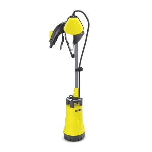 KARCHER Pumpa za bačve BP 1 Barrel 1.645-460.0