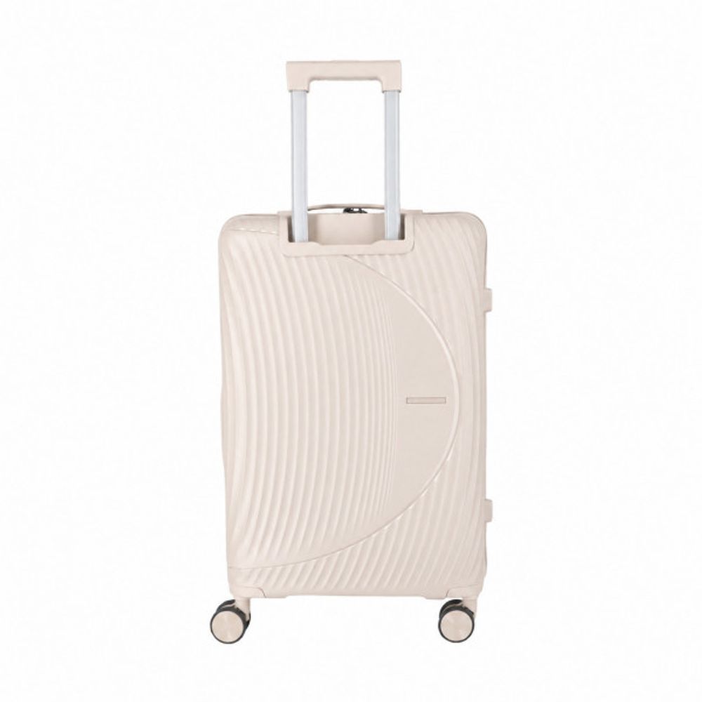 Spirit Kofer Navaro 24" Bež slika 1