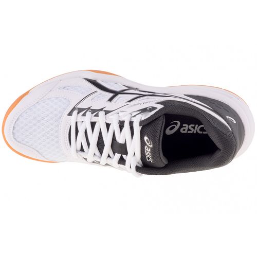 Asics upcourt 4 1072a055-100 slika 7