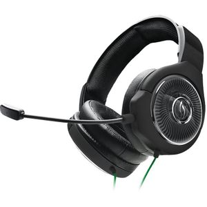 PDP XONE WIRED HEADSET AG6 BLACK