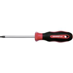 torx odvijač Gedore RED R38401622 Veličina T 30 Duljina oštrice: 100 mm