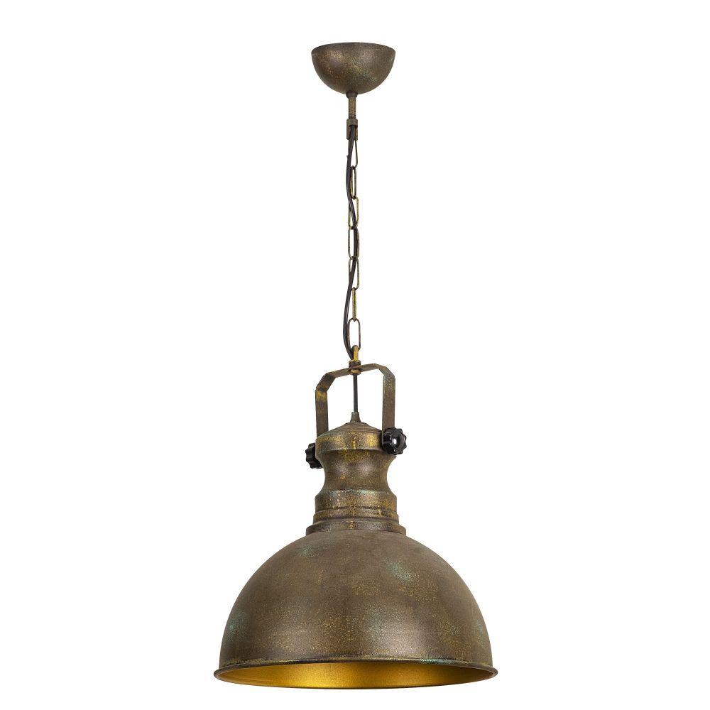 Sağlam - 3710 Antik Luster slika 2
