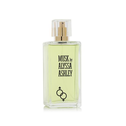 Alyssa Ashley Musk Eau De Toilette 200 ml (unisex) slika 2