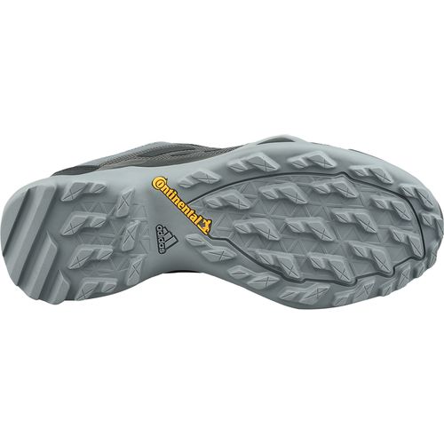 Adidas muške sportske tenisice terrex ax3 gtx  slika 4