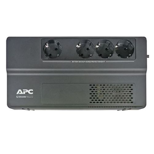 UPS APC BV800I-GR slika 1