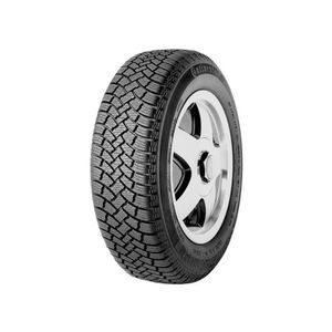 175/55R15 ContiWin TS760 77T