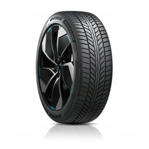 Hankook Guma 215/45r20 95h ion icept hankook osobne zimske gume slika 1