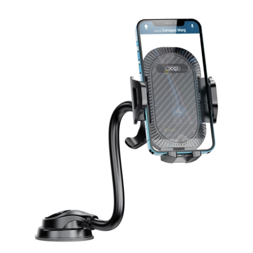 XO C85 Smartphone Car Holder slika 1