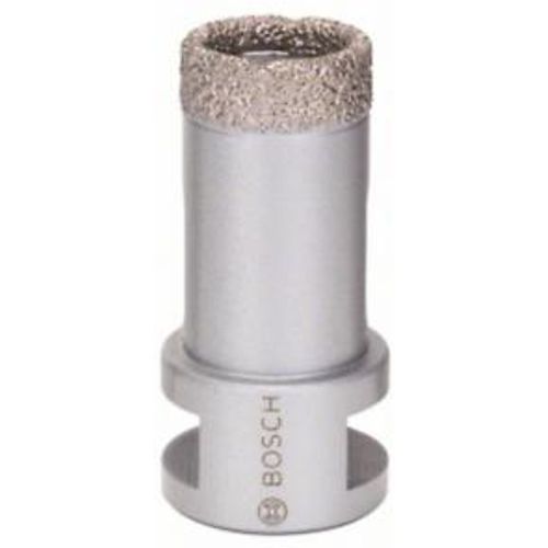 Bosch Dijamantna svrdla za suho bušenje Dry Speed Best for Ceramic slika 1