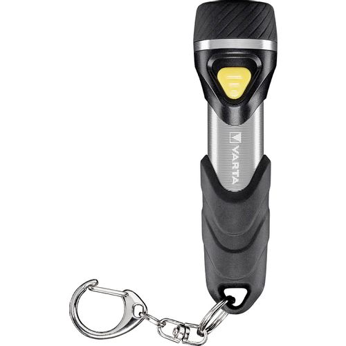 Varta Day Light Key Chain LED džepna svjetiljka  baterijski pogon 12 lm 6.5 h 37 g slika 6