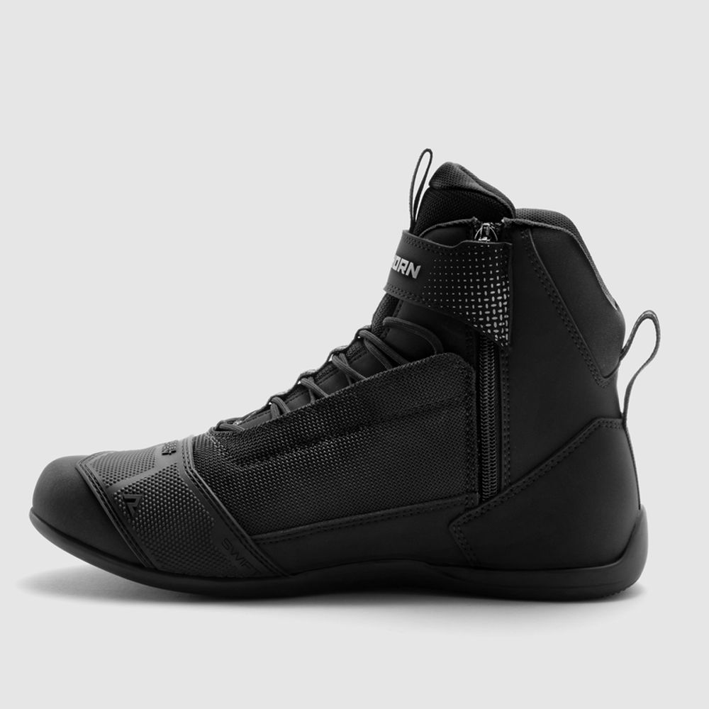 Rebelhorn Scout slika 4
