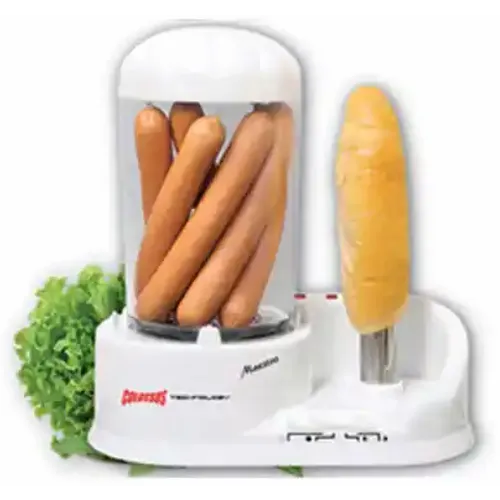 Aparat za Hot dog Colossus 5110 slika 2