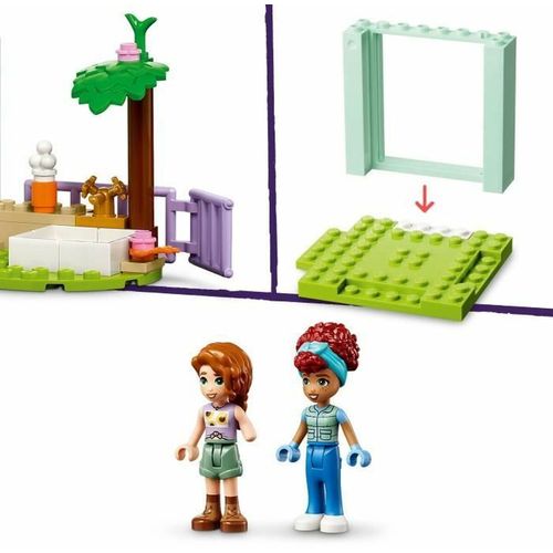 Playset Lego slika 4