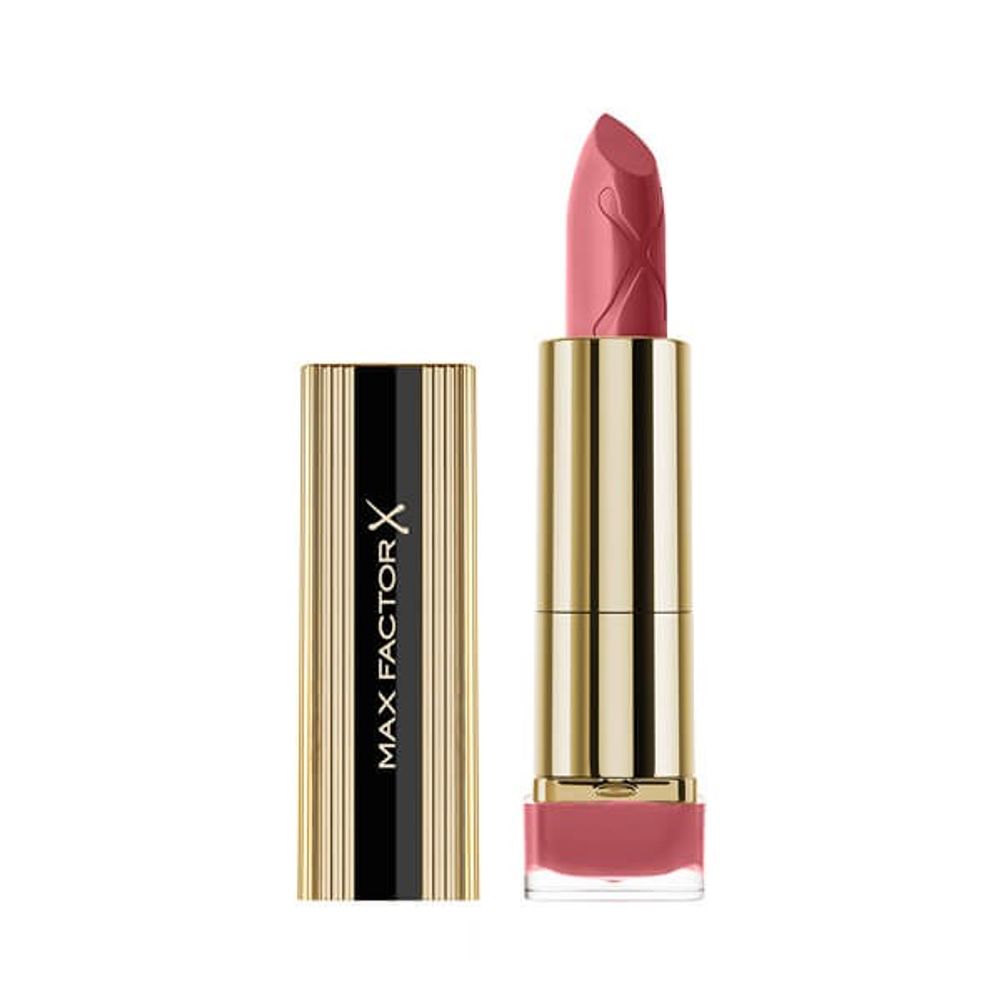 Max Factor ruž za usne Color Elixir 745 4,8g slika 1