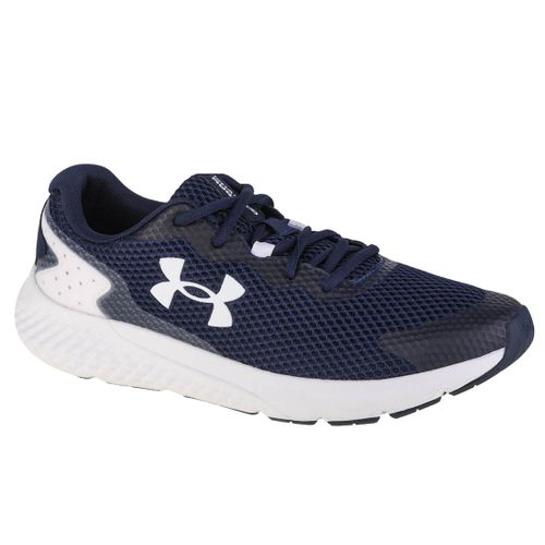 Under Armour Charged Rogue 3 Muške Tenisice 3024877-401 slika 1