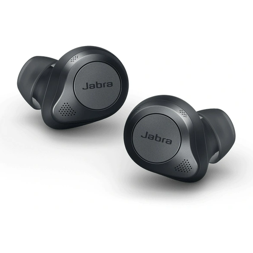 Jabra Elite 85t Grey slika 5