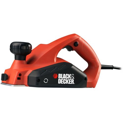 Black & Decker KW712 glodalica 1200w slika 1