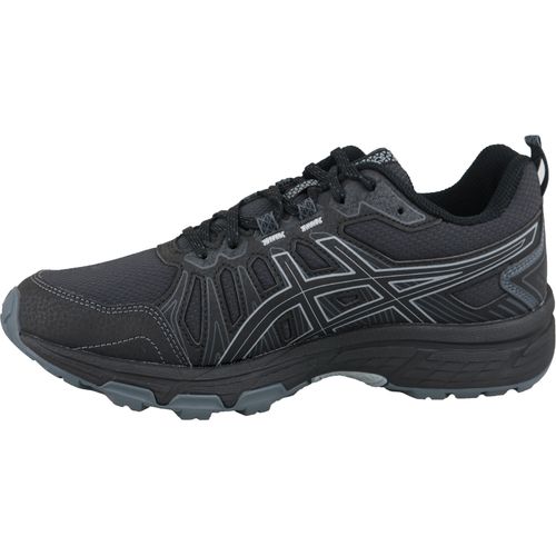 Muške tenisice Asics gel-venture 7 1011a560-001 slika 6