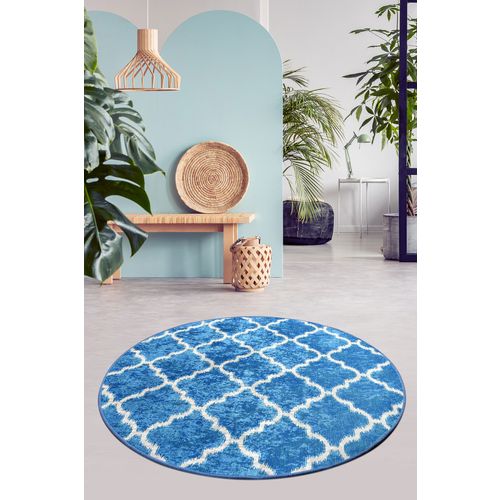 Conceptum Hypnose Tepih (100 cm), Moroccan slika 1