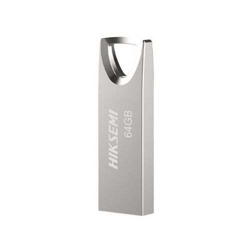 Hikvision 128GB USB 3.0 drive metal slika 1