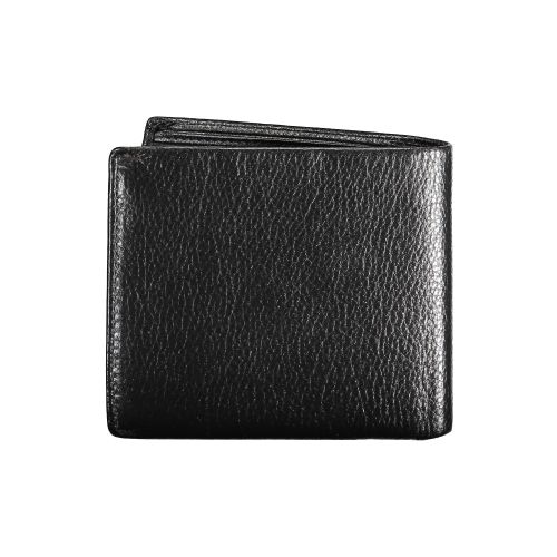 VALENTINO BAGS MEN'S WALLET BLACK slika 2