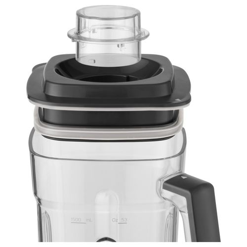 Sencor Vakuumski Smoothie Blender SBU 7878BK slika 17