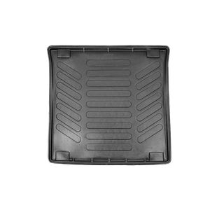 Podmetač za gepek gumeni tipski za Jeep Grand Cherokee 2011- (Rizline)