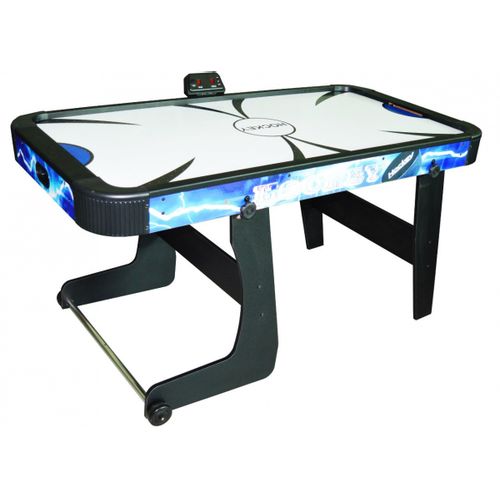 Stol za stolni hokej AirHockey Counter 152x74x76 cm slika 1