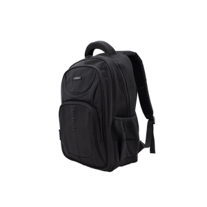 WHITE SHARK Ruksak GBP-014 COMMANDER / 18", crni