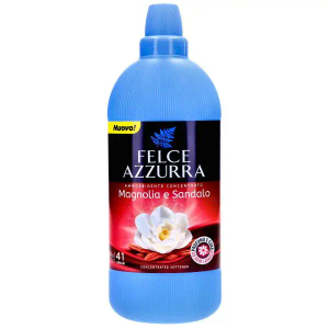 Felce Azzurra Omekšivač za veš Concentrato Magnolia 1025ml