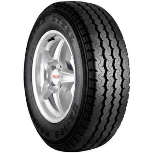 Maxxis 175R13C 97N UE168 slika 1