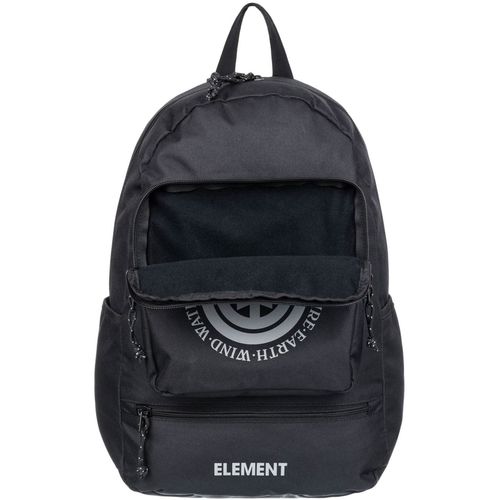 Element Access 24L ruksak slika 6