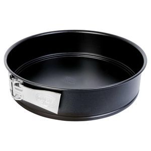 Dr. Oetker Kalup za tortu 26cm TRADITION