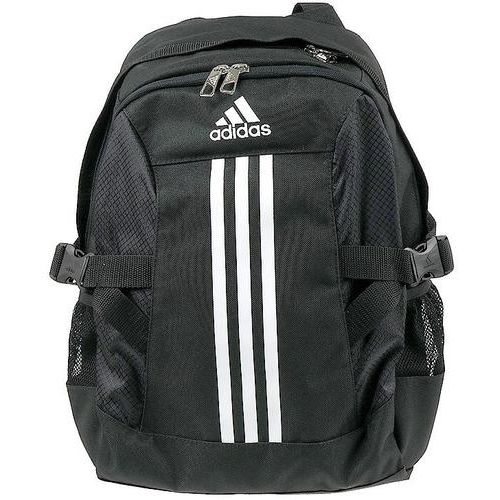 Adidas BP Power II M G68779 slika 1