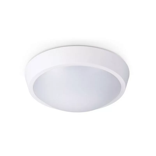 LED stropna svjetiljka, 30W, IP65, 4000K, 2200lm slika 2