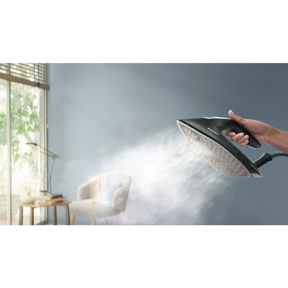 PHILIPS Pegla PSG7300\80, 3120 W slika 6