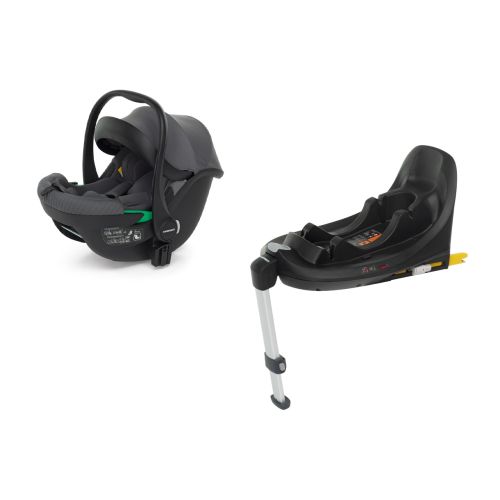 Foppapedretti 3u1 kolica Divo i-Size - Sport slika 21