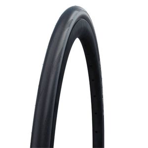 Vanjska guma za cestovni bicikl Schwalbe Road One 28"700x23C 23-622 Perf.RG Addix