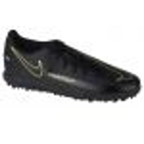 Nike Phantom GT Club TF muške tenisice za nogomet CK8469-090 slika 14