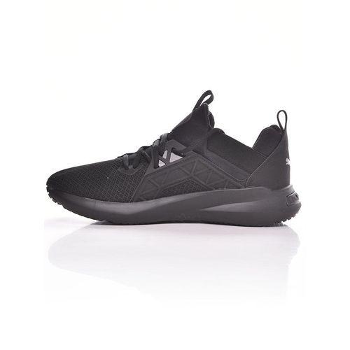 Puma SoftrideEnzoNXT 195234_0001 slika 2