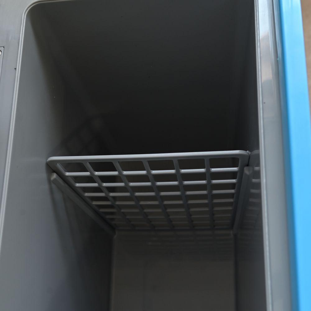 El Fresco frižider električni prenosivi 20 l / 12V slika 6