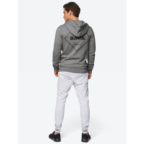 Bench Mottled Sweat majica s kapuljačom [hoodie] slika 2