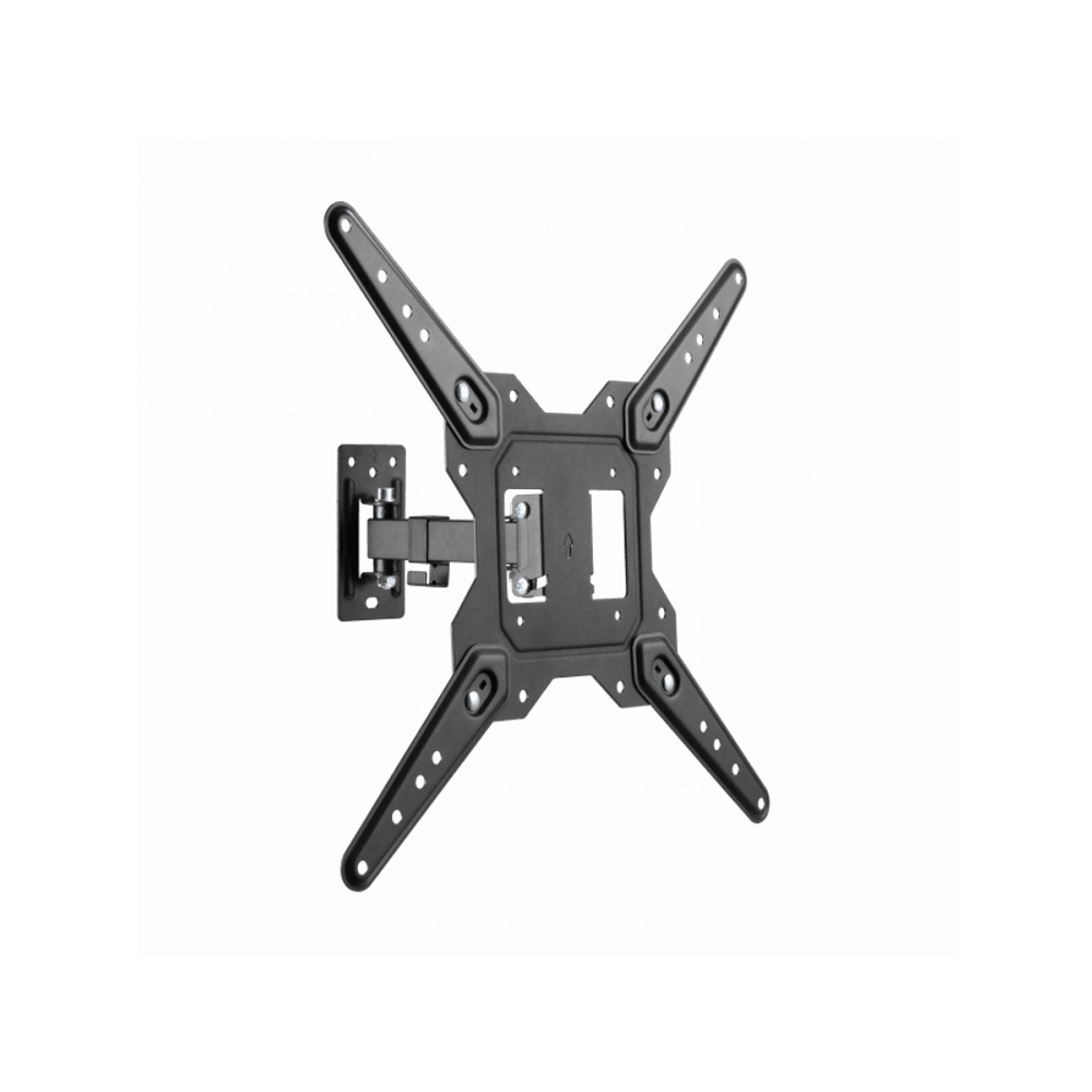 SBOX Stalak LCD-441 (23-55"/30kg/400x400) slika 2