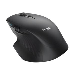 Trust Ozaa+ Multi-Device Bežični miš