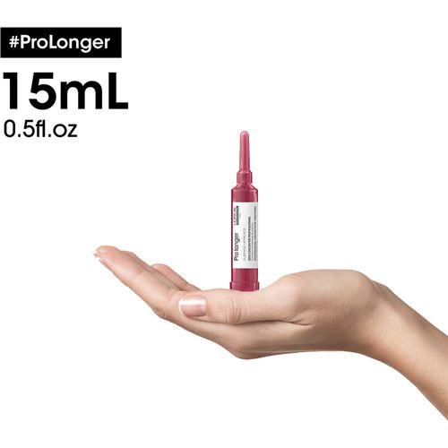 Loreal Professionnel Paris Pro Longer ampule za kosu 15ml slika 11