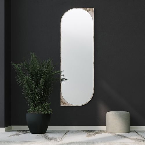 Livi - Marble Marble Mirror slika 1