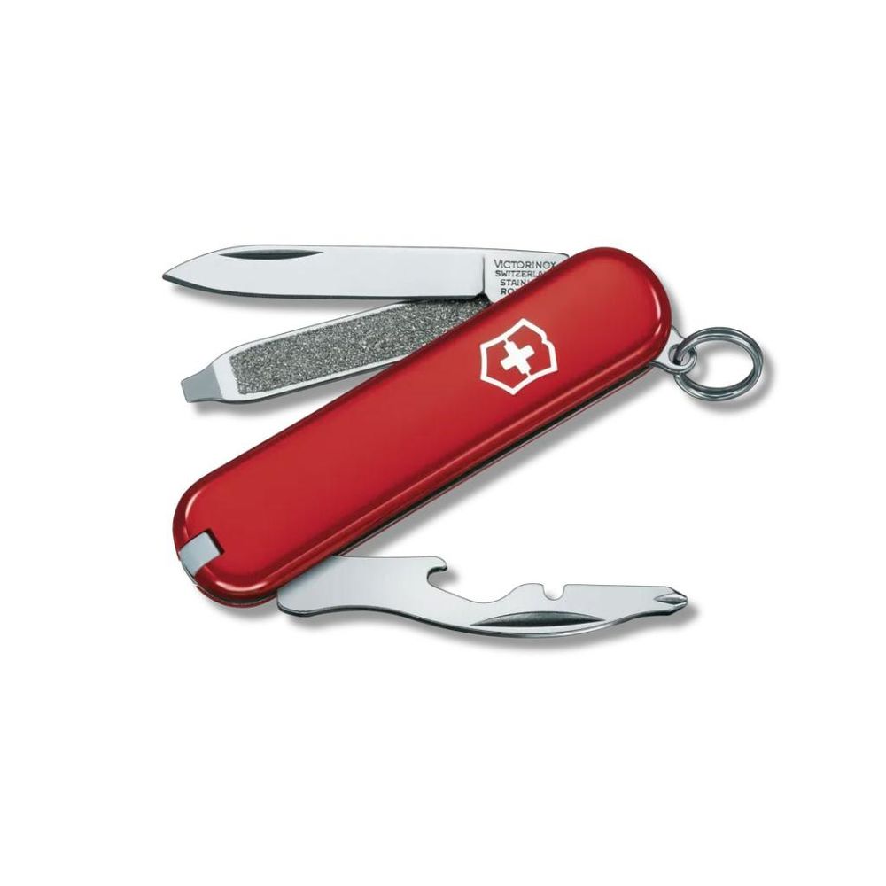 Victorinox Mali džepni nož Rally slika 1