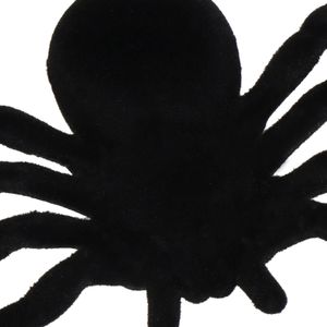 Ha5227 ukrasi za noć vještica 10 cm