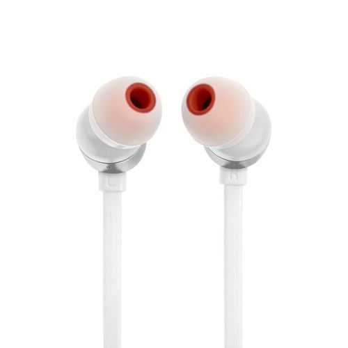 JBL slušalice in-ear USB-C Tune 310C white slika 3