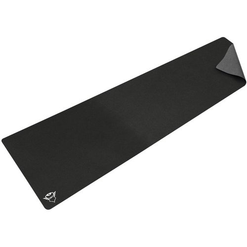 Trust GXT 758 GAMING MOUSEPAD XXL (21569) slika 2